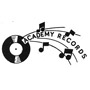 Academy Records