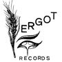 Ergot Records (Re-Air)