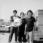 Youngin’ Radio (Fill-In)